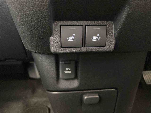 ムーヴキャンバスストライプスＧ９インチディスプレイオーディオ（ＴＶ　Ｂｌｕｅｔｏｏｔｈ）・バックカメラ・前後ドラレコ・前席シートヒーター・ＬＥＤヘッドランプ・ＥＴＣ車載機・キーフリーシステム・両側パワースライドドア・ＣＡＢ・ＳＡＢ（和歌山県）の中古車