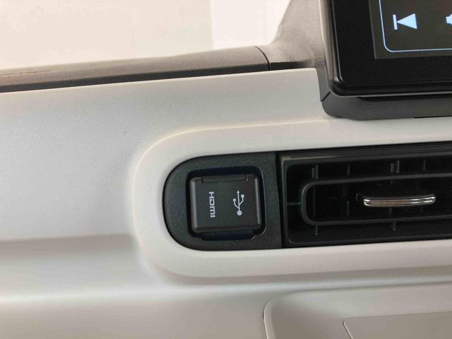 ムーヴキャンバスストライプスＧ９インチディスプレイオーディオ（ＴＶ　Ｂｌｕｅｔｏｏｔｈ）・バックカメラ・前後ドラレコ・前席シートヒーター・ＬＥＤヘッドランプ・ＥＴＣ車載機・キーフリーシステム・両側パワースライドドア・ＣＡＢ・ＳＡＢ（和歌山県）の中古車
