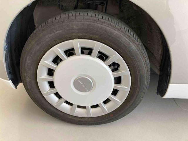 ムーヴキャンバスストライプスＧターボ９インチディスプレイオーディオ（ＴＶ　Ｂｌｕｅｔｏｏｔｈ）・バックカメラ・ＬＥＤヘッドランプ・両側パワースライドドア・運転席・助手席シートヒーター・追従型クルーズコントロール・前後ドラレコ・ＥＴＣ（和歌山県）の中古車