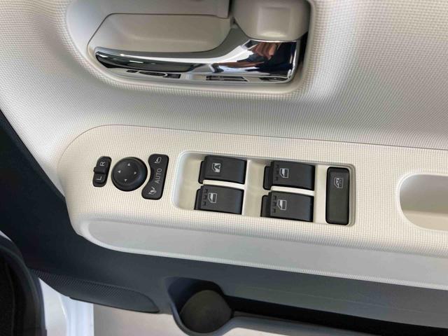 ムーヴキャンバスストライプスＧターボ９インチディスプレイオーディオ（ＴＶ　Ｂｌｕｅｔｏｏｔｈ）・バックカメラ・ＬＥＤヘッドランプ・両側パワースライドドア・運転席・助手席シートヒーター・追従型クルーズコントロール・前後ドラレコ・ＥＴＣ（和歌山県）の中古車