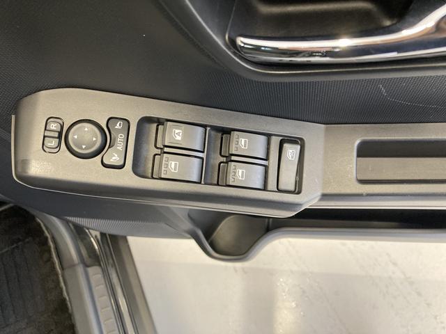 タフトＧ　クロムベンチャーメモリーナビ（ＴＶ　ＣＤ／ＤＶＤ　録音　Ｂｌｕｅｔｏｏｔｈ）・バックカメラ・前後ドラレコ・ＥＴＣ車載機・前席シートヒーター・ＬＥＤヘッドランプ・キーフリーシステム（和歌山県）の中古車