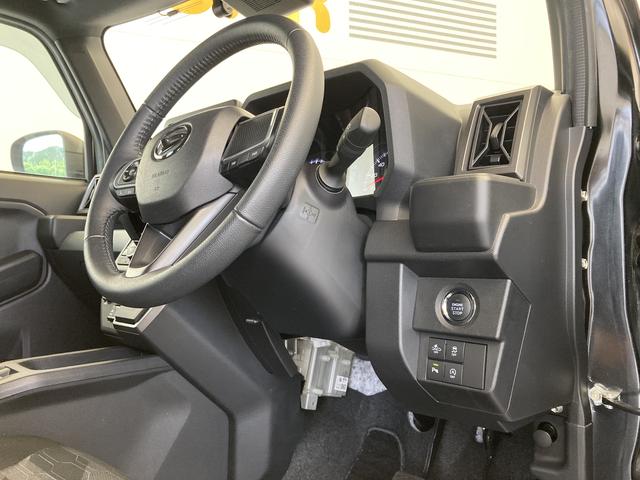 タフトＧ　クロムベンチャーメモリーナビ（ＴＶ　ＣＤ／ＤＶＤ　録音　Ｂｌｕｅｔｏｏｔｈ）・バックカメラ・前後ドラレコ・ＥＴＣ車載機・前席シートヒーター・ＬＥＤヘッドランプ・キーフリーシステム（和歌山県）の中古車