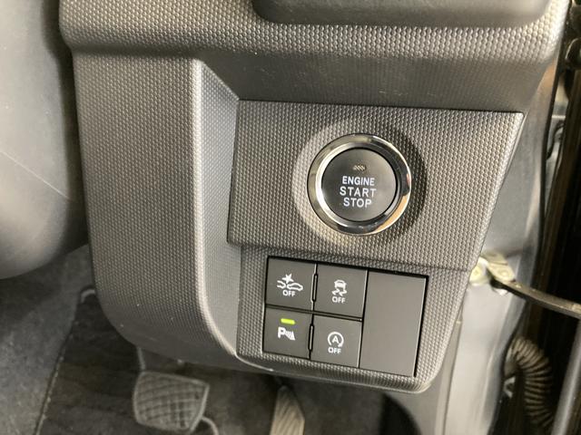 タフトＧ　クロムベンチャーメモリーナビ（ＴＶ　ＣＤ／ＤＶＤ　録音　Ｂｌｕｅｔｏｏｔｈ）・バックカメラ・前後ドラレコ・ＥＴＣ車載機・前席シートヒーター・ＬＥＤヘッドランプ・キーフリーシステム（和歌山県）の中古車