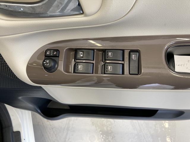 ムーヴキャンバスGメイクアップ SAIIメモリーナビ(TV CD/DVD 録音 Bluetooth)・バックカメラ・LEDヘッドランプ・両側パワースライドドア・前ドラレコ・キーフリーシステム・ETC車載機(和歌山県)の中古車