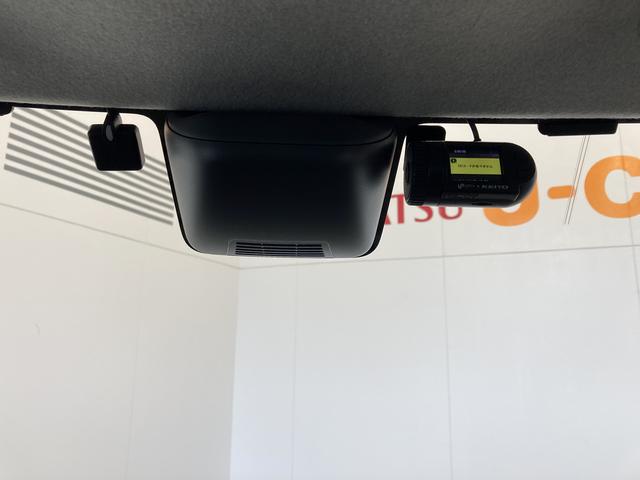 ムーヴキャンバスGメイクアップ SAIIメモリーナビ(TV CD/DVD 録音 Bluetooth)・バックカメラ・LEDヘッドランプ・両側パワースライドドア・前ドラレコ・キーフリーシステム・ETC車載機(和歌山県)の中古車