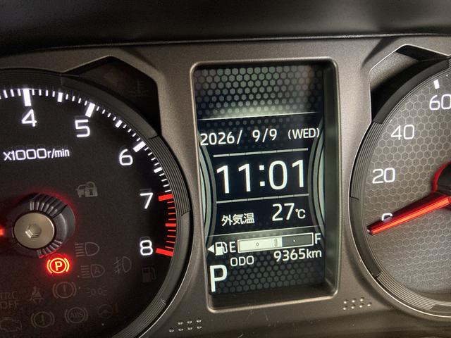 タフトGターボ クロムベンチャー9インチディスプレイオーディオ(TV Bluetooth)・パノラマモニター・追従型クルーズコントロール・LEDヘッドランプ・キーフリー・前席シートヒーター・キーフリーシステム・前後ドラレコ・ETC(和歌山県)の中古車
