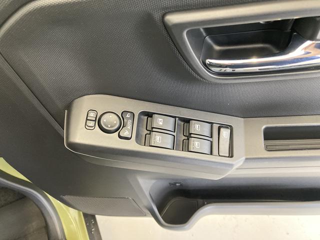 タフトGターボ クロムベンチャー9インチディスプレイオーディオ(TV Bluetooth)・パノラマモニター・追従型クルーズコントロール・LEDヘッドランプ・キーフリー・前席シートヒーター・キーフリーシステム・前後ドラレコ・ETC(和歌山県)の中古車