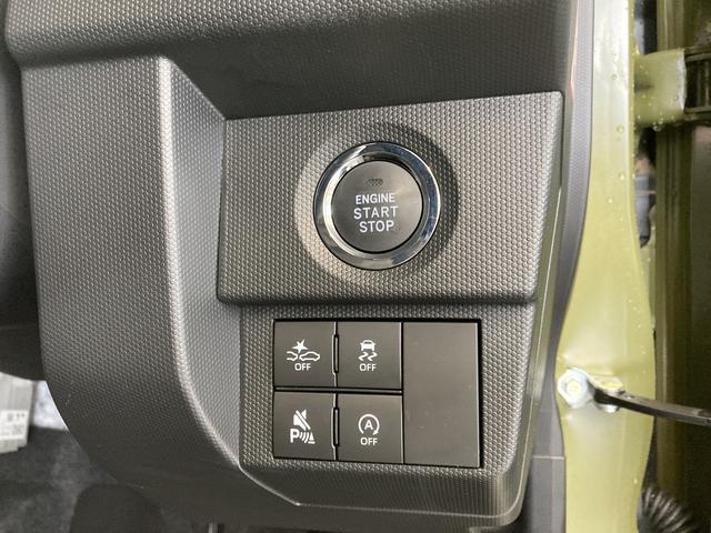 タフトGターボ クロムベンチャー9インチディスプレイオーディオ(TV Bluetooth)・パノラマモニター・追従型クルーズコントロール・LEDヘッドランプ・キーフリー・前席シートヒーター・キーフリーシステム・前後ドラレコ・ETC(和歌山県)の中古車