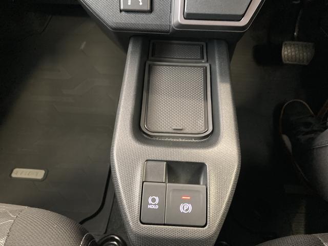 タフトGターボ クロムベンチャー9インチディスプレイオーディオ(TV Bluetooth)・パノラマモニター・追従型クルーズコントロール・LEDヘッドランプ・キーフリー・前席シートヒーター・キーフリーシステム・前後ドラレコ・ETC(和歌山県)の中古車