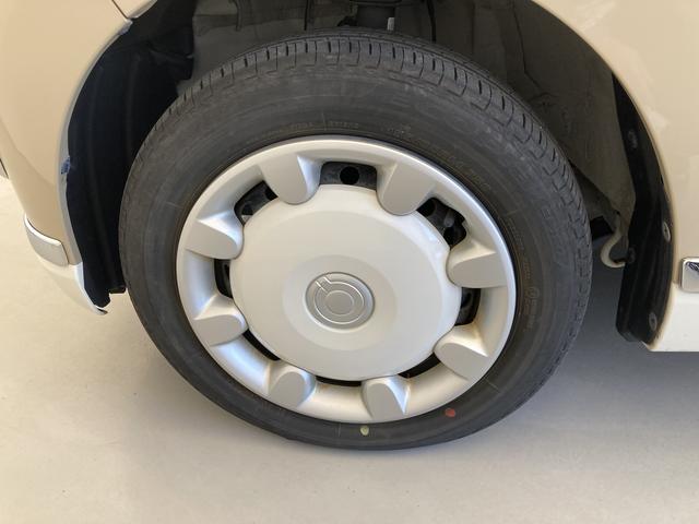 ムーヴキャンバスGメイクアップVS SAIIIメモリーナビ(TV CD/DVD 録音 Bluetooth)・パノラマモニター・ETC車載機・LEDヘッドランプ・両側パワースライドドア(和歌山県)の中古車