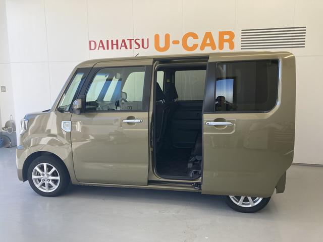 ピクシスメガL SAIIメモリーナビ(TV CD/DVD Bluetooth)・バックカメラ・ETC車載機・LEDヘッドランプ・キーフリーシステム・両側パワースライドドア(和歌山県)の中古車