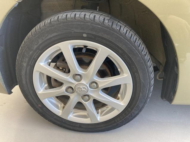 ピクシスメガL SAIIメモリーナビ(TV CD/DVD Bluetooth)・バックカメラ・ETC車載機・LEDヘッドランプ・キーフリーシステム・両側パワースライドドア(和歌山県)の中古車
