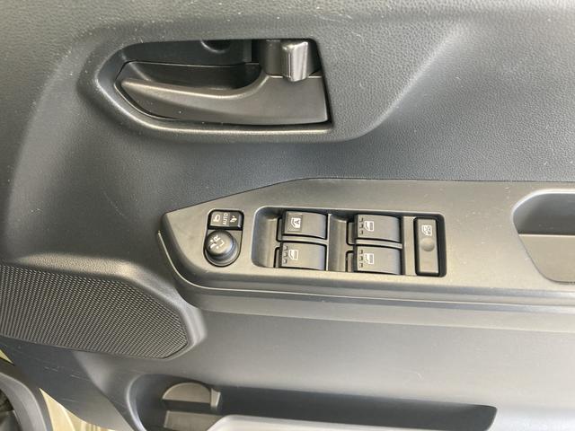 ピクシスメガL SAIIメモリーナビ(TV CD/DVD Bluetooth)・バックカメラ・ETC車載機・LEDヘッドランプ・キーフリーシステム・両側パワースライドドア(和歌山県)の中古車