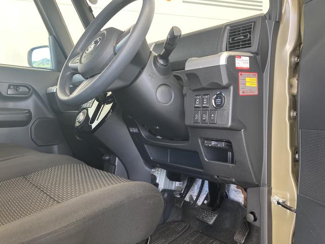 ピクシスメガL SAIIメモリーナビ(TV CD/DVD Bluetooth)・バックカメラ・ETC車載機・LEDヘッドランプ・キーフリーシステム・両側パワースライドドア(和歌山県)の中古車