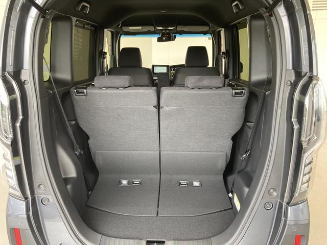 N−BOXカスタムLスタイル+ブラックメモリーナビ(TV CD/DVD 録音 Bluetooth)・バックカメラ・追従型クルーズコントロール・LEDヘッドランプ・キーフリーシステム・両側パワースライドドア・ETC(和歌山県)の中古車