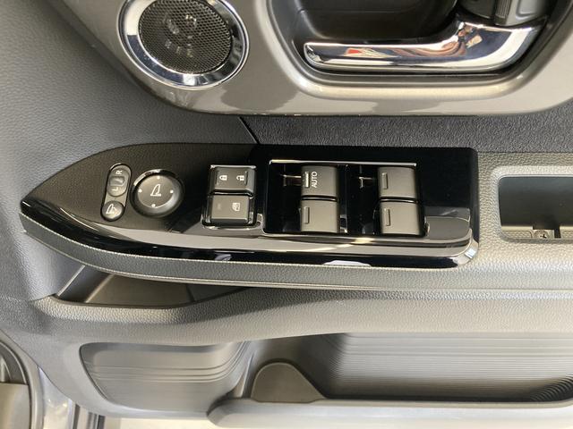 N−BOXカスタムLスタイル+ブラックメモリーナビ(TV CD/DVD 録音 Bluetooth)・バックカメラ・追従型クルーズコントロール・LEDヘッドランプ・キーフリーシステム・両側パワースライドドア・ETC(和歌山県)の中古車