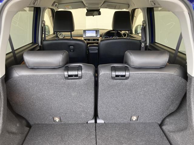 キャストスタイルＧ　プライムコレクション　ＳＡIIIメモリーナビ（ＴＶ　ＣＤ／ＤＶＤ　録音　Ｂｌｕｅｔｏｏｔｈ）・バックカメラ・ＬＥＤヘッドランプ・キーフリーシステム・前席シートヒーター（和歌山県）の中古車