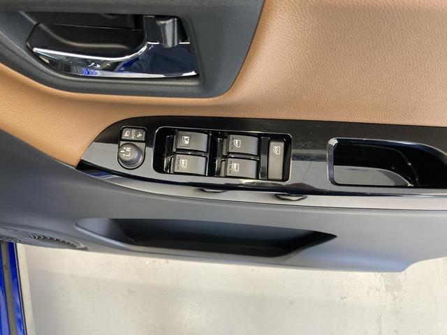 キャストスタイルＧ　プライムコレクション　ＳＡIIIメモリーナビ（ＴＶ　ＣＤ／ＤＶＤ　録音　Ｂｌｕｅｔｏｏｔｈ）・バックカメラ・ＬＥＤヘッドランプ・キーフリーシステム・前席シートヒーター（和歌山県）の中古車