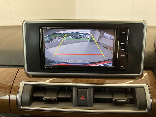 キャストスタイルＧ　プライムコレクション　ＳＡIIIメモリーナビ（ＴＶ　ＣＤ／ＤＶＤ　録音　Ｂｌｕｅｔｏｏｔｈ）・バックカメラ・ＬＥＤヘッドランプ・キーフリーシステム・前席シートヒーター（和歌山県）の中古車