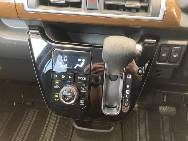 キャストスタイルＧ　プライムコレクション　ＳＡIIIメモリーナビ（ＴＶ　ＣＤ／ＤＶＤ　録音　Ｂｌｕｅｔｏｏｔｈ）・バックカメラ・ＬＥＤヘッドランプ・キーフリーシステム・前席シートヒーター（和歌山県）の中古車