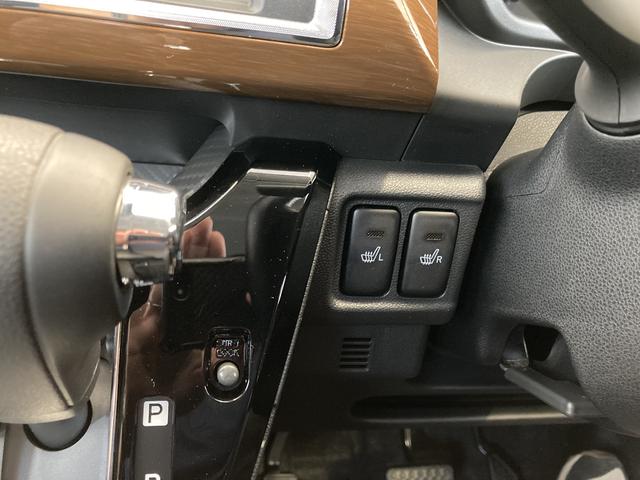 キャストスタイルＧ　プライムコレクション　ＳＡIIIメモリーナビ（ＴＶ　ＣＤ／ＤＶＤ　録音　Ｂｌｕｅｔｏｏｔｈ）・バックカメラ・ＬＥＤヘッドランプ・キーフリーシステム・前席シートヒーター（和歌山県）の中古車