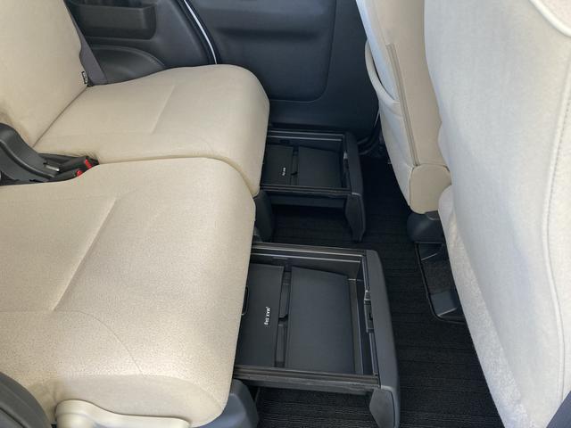 ムーヴキャンバスＸメイクアップリミテッド　ＳＡIIIメモリーナビ（ＴＶ　ＣＤ／ＤＶＤ　Ｂｌｕｅｔｏｏｔｈ）・パノラマモニター・ＳＡＢ・両側パワースライドドア・キーフリーシステム・ＥＴＣ車載機（和歌山県）の中古車