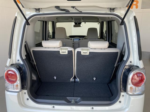 ムーヴキャンバスＸメイクアップリミテッド　ＳＡIIIメモリーナビ（ＴＶ　ＣＤ／ＤＶＤ　Ｂｌｕｅｔｏｏｔｈ）・パノラマモニター・ＳＡＢ・両側パワースライドドア・キーフリーシステム・ＥＴＣ車載機（和歌山県）の中古車