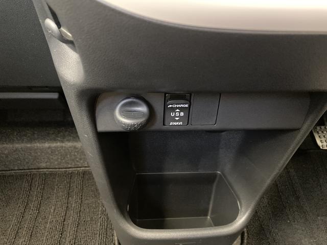 ムーヴキャンバスＸメイクアップリミテッド　ＳＡIIIメモリーナビ（ＴＶ　ＣＤ／ＤＶＤ　Ｂｌｕｅｔｏｏｔｈ）・パノラマモニター・ＳＡＢ・両側パワースライドドア・キーフリーシステム・ＥＴＣ車載機（和歌山県）の中古車