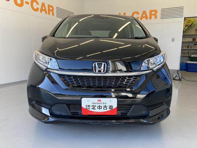 フリードG・ホンダセンシングディスプレイオーディオ(CD・Bluetooth)・バックカメラ・・LEDヘッドランプ・両側パワースライドドア・ETC・追従型クルーズコントロール・前席シートヒーター・キーフリーシステム(和歌山県)の中古車