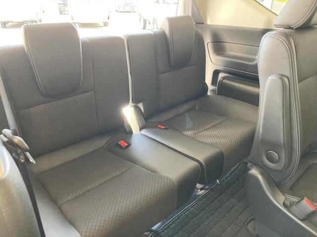 フリードG・ホンダセンシングディスプレイオーディオ(CD・Bluetooth)・バックカメラ・・LEDヘッドランプ・両側パワースライドドア・ETC・追従型クルーズコントロール・前席シートヒーター・キーフリーシステム(和歌山県)の中古車