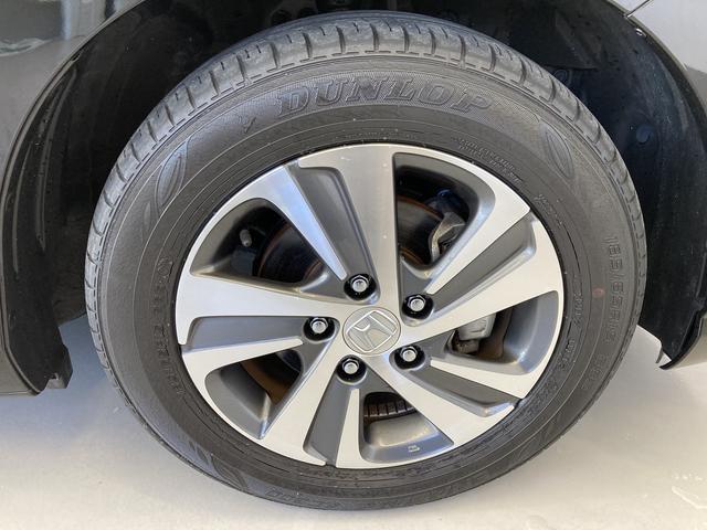 フリードG・ホンダセンシングディスプレイオーディオ(CD・Bluetooth)・バックカメラ・・LEDヘッドランプ・両側パワースライドドア・ETC・追従型クルーズコントロール・前席シートヒーター・キーフリーシステム(和歌山県)の中古車