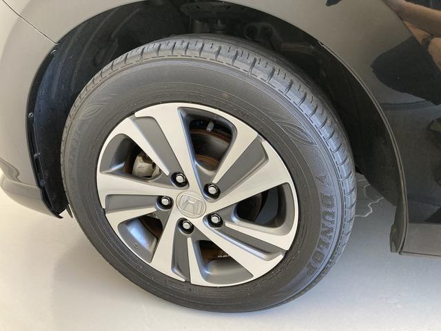 フリードG・ホンダセンシングディスプレイオーディオ(CD・Bluetooth)・バックカメラ・・LEDヘッドランプ・両側パワースライドドア・ETC・追従型クルーズコントロール・前席シートヒーター・キーフリーシステム(和歌山県)の中古車