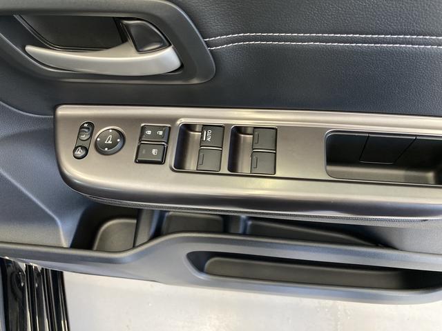 フリードG・ホンダセンシングディスプレイオーディオ(CD・Bluetooth)・バックカメラ・・LEDヘッドランプ・両側パワースライドドア・ETC・追従型クルーズコントロール・前席シートヒーター・キーフリーシステム(和歌山県)の中古車