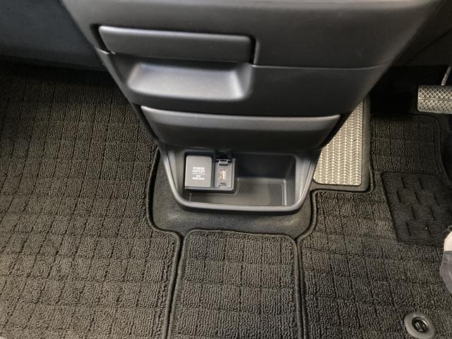 フリードG・ホンダセンシングディスプレイオーディオ(CD・Bluetooth)・バックカメラ・・LEDヘッドランプ・両側パワースライドドア・ETC・追従型クルーズコントロール・前席シートヒーター・キーフリーシステム(和歌山県)の中古車