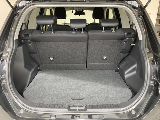 ロッキープレミアムG HEV9インチDオーディオ(TV Bluetooth)・パノラマモニター・ETC車載器・前後ドラレコ・追従型クルーズコントロール・前席シートヒーター・LEDヘッドランプ・キーフリーシステム・CAB・SAB(和歌山県)の中古車