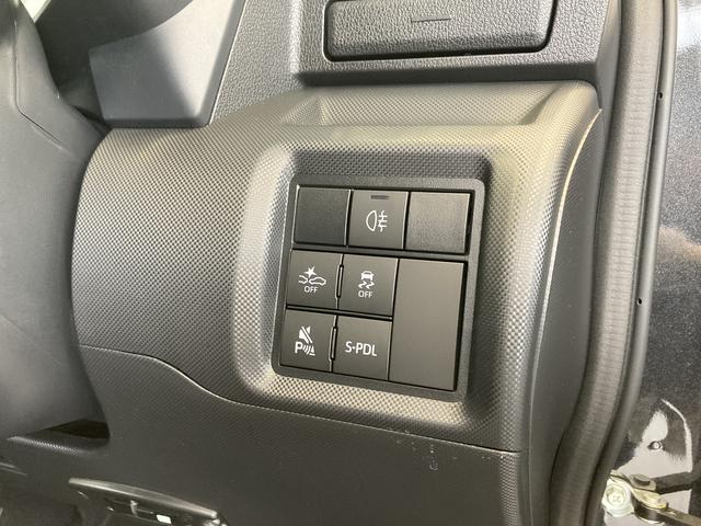 ロッキープレミアムG HEV9インチDオーディオ(TV Bluetooth)・パノラマモニター・ETC車載器・前後ドラレコ・追従型クルーズコントロール・前席シートヒーター・LEDヘッドランプ・キーフリーシステム・CAB・SAB(和歌山県)の中古車
