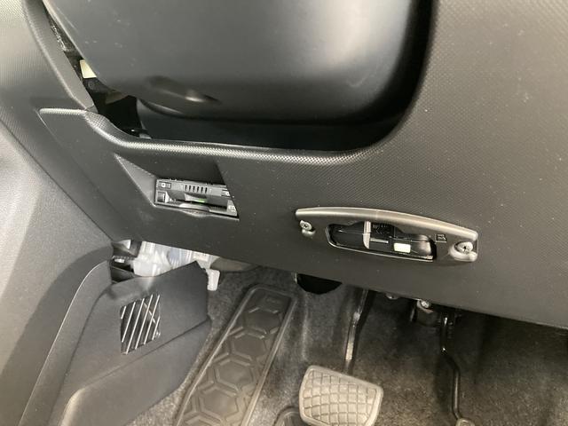 ロッキープレミアムG HEV9インチDオーディオ(TV Bluetooth)・パノラマモニター・ETC車載器・前後ドラレコ・追従型クルーズコントロール・前席シートヒーター・LEDヘッドランプ・キーフリーシステム・CAB・SAB(和歌山県)の中古車