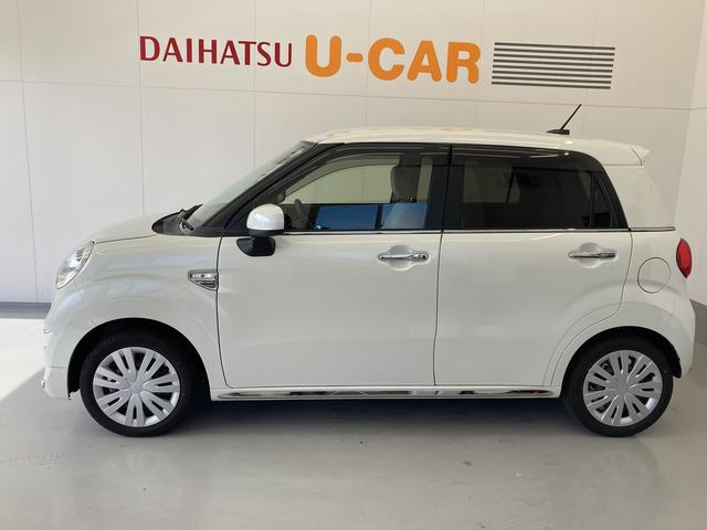 キャスト 中古車 スタイルＸ　リミテッド　ＳＡＩＩＩメモリーナビ（ＴＶ　ＣＤ／ＤＶＤ　Ｂｌｕｅｔｏｏｔｈ）・バックカメラ・前後ドラレコ・前席シートヒーター・ＬＥＤヘッドランプ・キーフリーシステム・