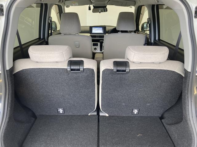 キャストスタイルX リミテッド SAIIIメモリーナビ(TV CD/DVD Bluetooth)・バックカメラ・前後ドラレコ・前席シートヒーター・LEDヘッドランプ・キーフリーシステム・(和歌山県)の中古車