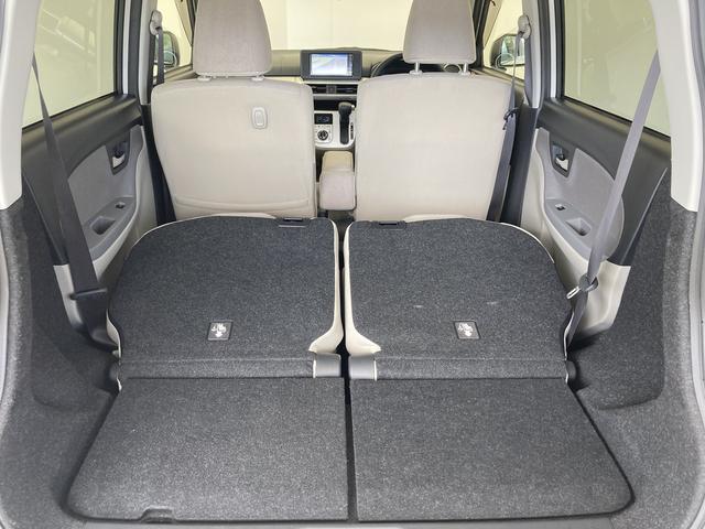キャストスタイルX リミテッド SAIIIメモリーナビ(TV CD/DVD Bluetooth)・バックカメラ・前後ドラレコ・前席シートヒーター・LEDヘッドランプ・キーフリーシステム・(和歌山県)の中古車