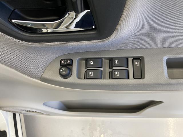 キャストスタイルX リミテッド SAIIIメモリーナビ(TV CD/DVD Bluetooth)・バックカメラ・前後ドラレコ・前席シートヒーター・LEDヘッドランプ・キーフリーシステム・(和歌山県)の中古車