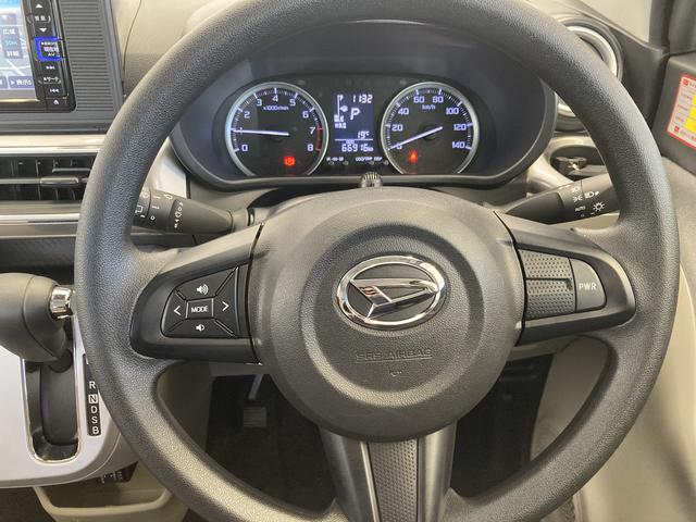 キャストスタイルX リミテッド SAIIIメモリーナビ(TV CD/DVD Bluetooth)・バックカメラ・前後ドラレコ・前席シートヒーター・LEDヘッドランプ・キーフリーシステム・(和歌山県)の中古車