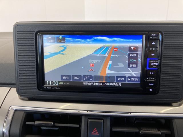 キャストスタイルX リミテッド SAIIIメモリーナビ(TV CD/DVD Bluetooth)・バックカメラ・前後ドラレコ・前席シートヒーター・LEDヘッドランプ・キーフリーシステム・(和歌山県)の中古車