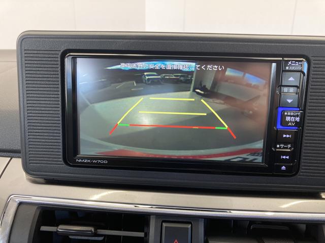 キャストスタイルX リミテッド SAIIIメモリーナビ(TV CD/DVD Bluetooth)・バックカメラ・前後ドラレコ・前席シートヒーター・LEDヘッドランプ・キーフリーシステム・(和歌山県)の中古車