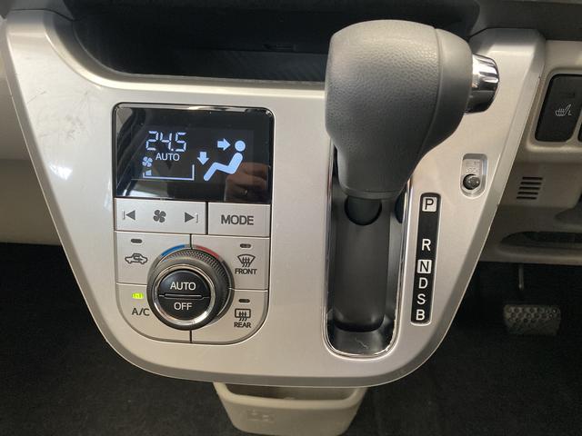 キャストスタイルX リミテッド SAIIIメモリーナビ(TV CD/DVD Bluetooth)・バックカメラ・前後ドラレコ・前席シートヒーター・LEDヘッドランプ・キーフリーシステム・(和歌山県)の中古車