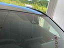 １０．５インチディスプレイオーディオ・フロントシートベンチレーション（和歌山県）の中古車