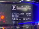 ＬＥＤヘッドランプ（和歌山県）の中古車