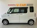 メモリーナビ・バックカメラ（和歌山県）の中古車