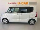 ディスプレイオーディオ・バックカメラ（和歌山県）の中古車