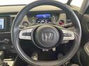 メモリーナビ・バックカメラ・前後ドラレコ（和歌山県）の中古車